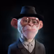 JasonOK