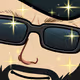 MattaDaddy707