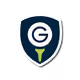 TheGrint