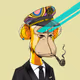 Kilroy_Jenkins