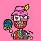 Rich-LOVE
