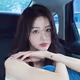 xiaomiu