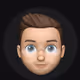DavidChlp1