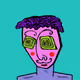 Todobien_space