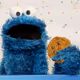 CookieMonsters
