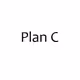 PlanC2021