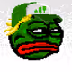 gibmemoneyrn