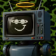 0x94b5e6c0135671f67494e1e44b28c650fa799d67