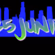 325junior