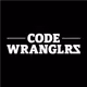 Codewranglrz
