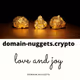 1x1domains-hi-domains