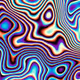0040700