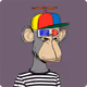 0x94b7b0817a10a17ce12bd284269bd5a6c5bd7986