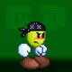 0x94b7b74dfb2fe2eb20b0f77a72c40f8ade988b49