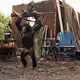 MonkeyGoTthASTRAP