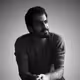 EGOR_TADAN