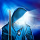 Ambassador_C