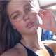 lunamo0n