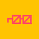 ZeroRightsMedia