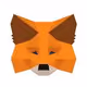 0x94ba4b2d3790439eecf70fd1d933f4eb5e5f1034