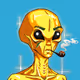 BigBlip1