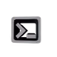 Project_Bash