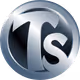 TokenSocietyOfficial