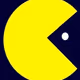 Pacman-m
