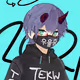 tekpixl