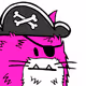 0x94be286d308803143b8509f0e1e5090235ef25e1