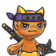 Icchan