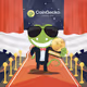 FerdinandTheCryptoBull