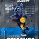 looneymascot