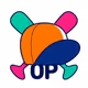 OPONCH_maker