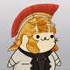 nikolaus.eth