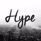 HypeWealth