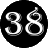 0x94c3c1b44c07618afecd740c8f385e395713c504