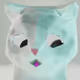 FatCatFun