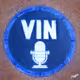 BluePorkskin