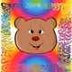 0x94c65fc20bb022cee3f2be63b6ce1e2ce84dcdbd