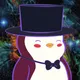 LourdePenguin