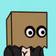 Bag-Head