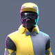MrNY