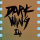DarkWing84