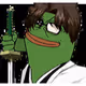 Aizeneth