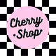 Cherry_Shop