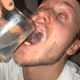 leanderltz