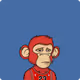 0x94cc4deba6cf8cf739289420e360fff724cac179