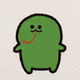0x94ccc68d29523cf2c8f9b986ae071827ad1dfdec