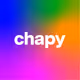 Chapy_eth